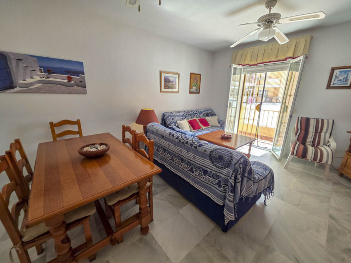 Image No.37-3 Bed Apartment for sale