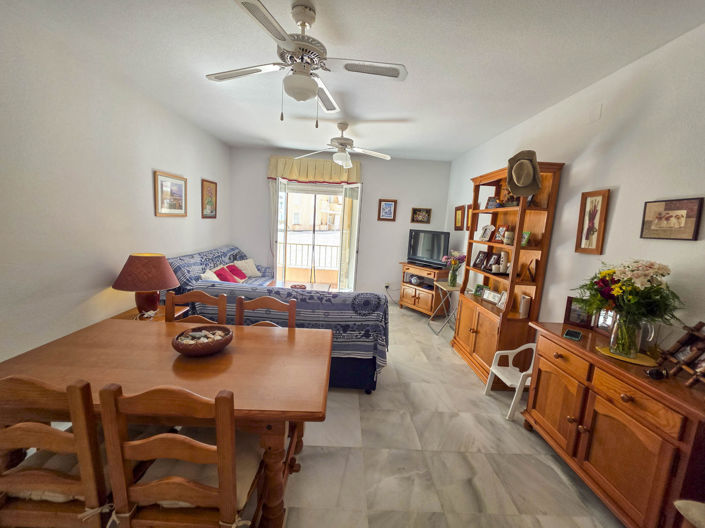 Image No.38-3 Bed Apartment for sale