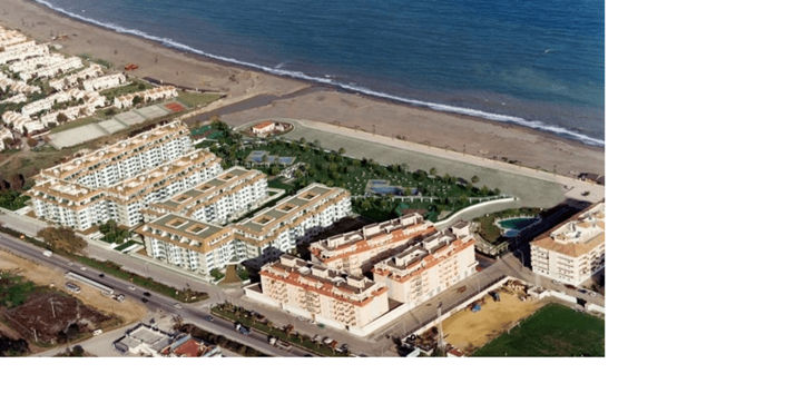 Image No.9-3 Bed Apartment for sale