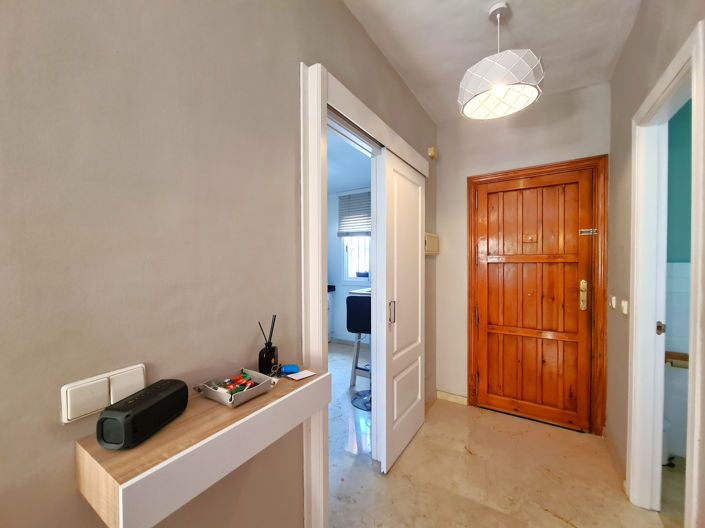 Image No.10-3 Bed Townhouse for sale