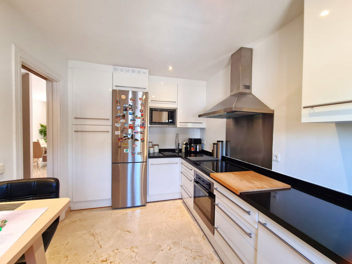 Image No.18-3 Bed Townhouse for sale