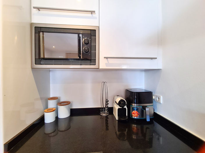 Image No.19-3 Bed Townhouse for sale