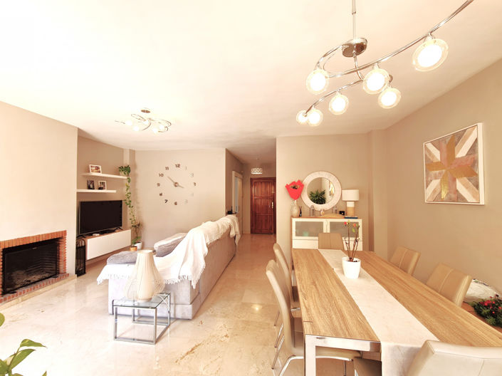 Image No.3-3 Bed Townhouse for sale