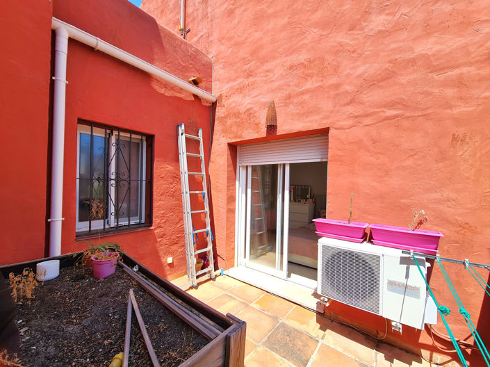 Image No.32-3 Bed Townhouse for sale