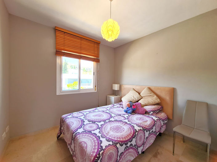 Image No.39-3 Bed Townhouse for sale