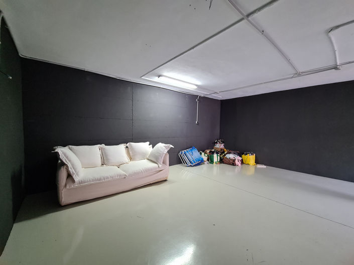 Image No.45-3 Bed Townhouse for sale