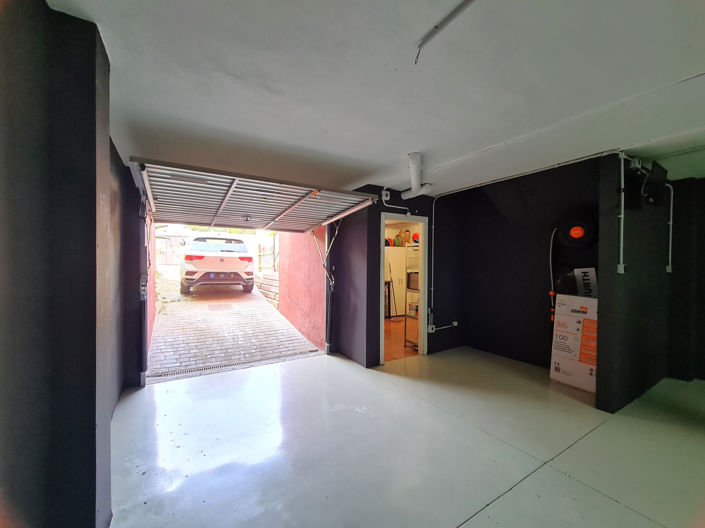 Image No.46-3 Bed Townhouse for sale