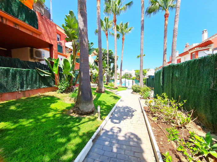 Image No.47-3 Bed Townhouse for sale