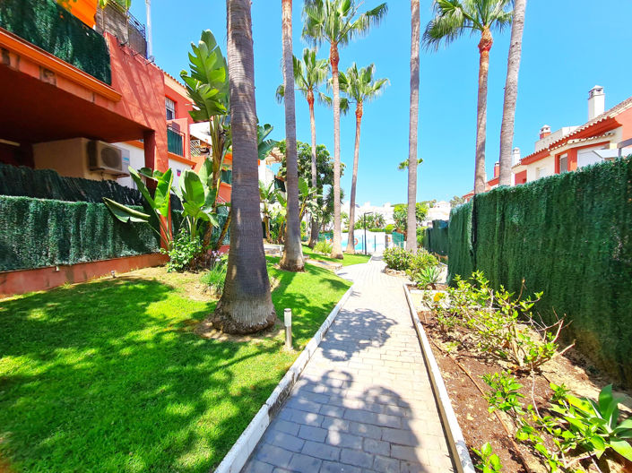 Image No.47-3 Bed Townhouse for sale