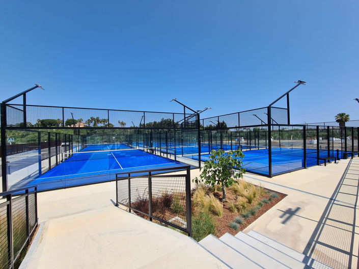 Image No.50-3 Bed Townhouse for sale