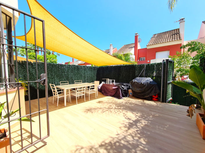 Image No.7-3 Bed Townhouse for sale