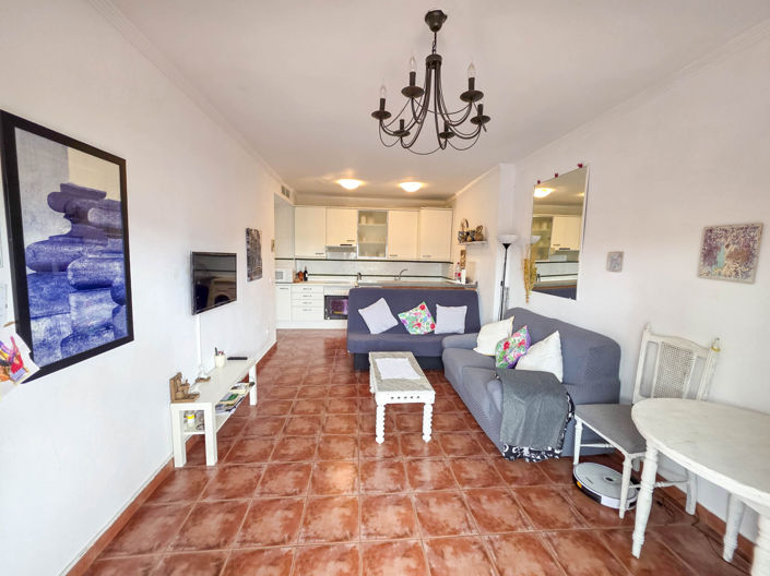 Image No.13-Appartement de 2 chambres à vendre à Casares