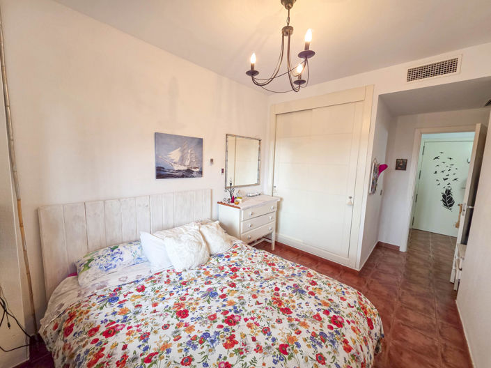 Image No.15-Appartement de 2 chambres à vendre à Casares