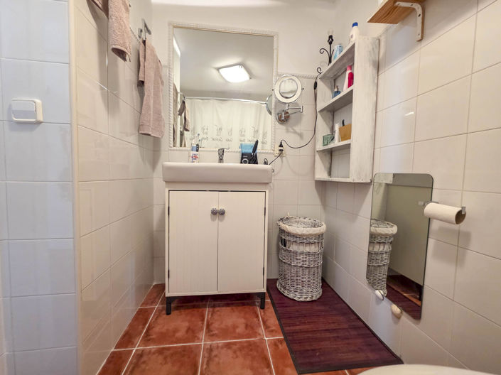 Image No.16-Appartement de 2 chambres à vendre à Casares