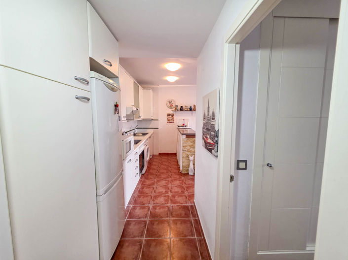 Image No.17-Appartement de 2 chambres à vendre à Casares