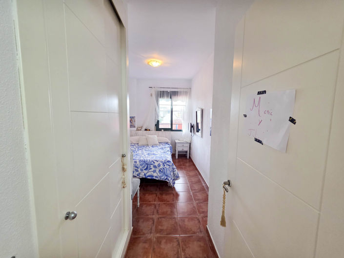 Image No.18-Appartement de 2 chambres à vendre à Casares