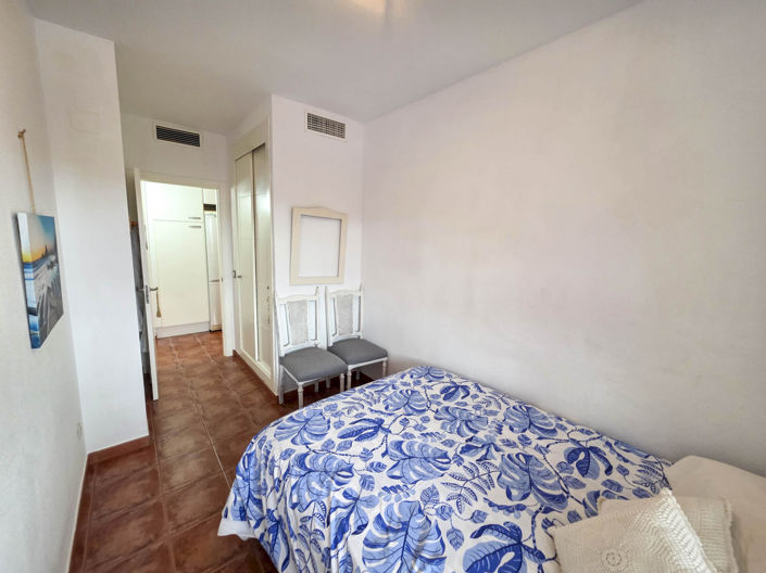 Image No.19-Appartement de 2 chambres à vendre à Casares