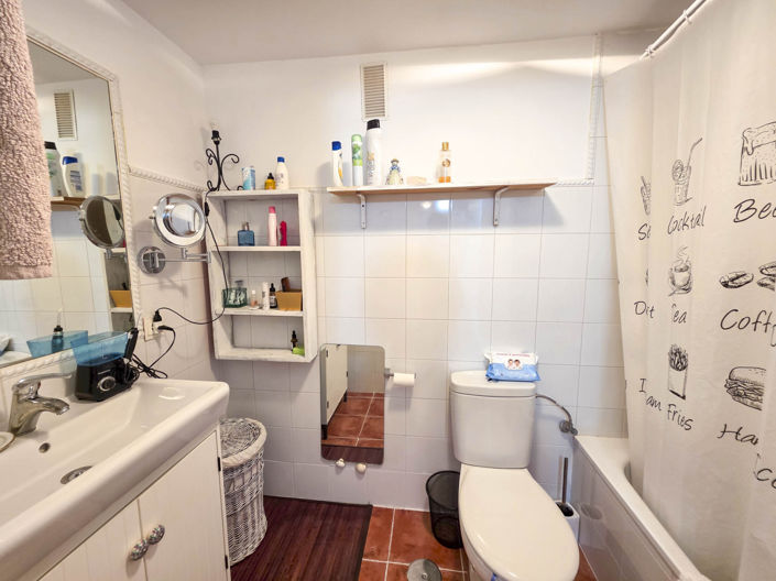 Image No.6-Appartement de 2 chambres à vendre à Casares