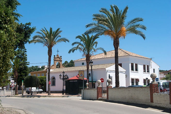 Image No.1-2 Bed House for sale