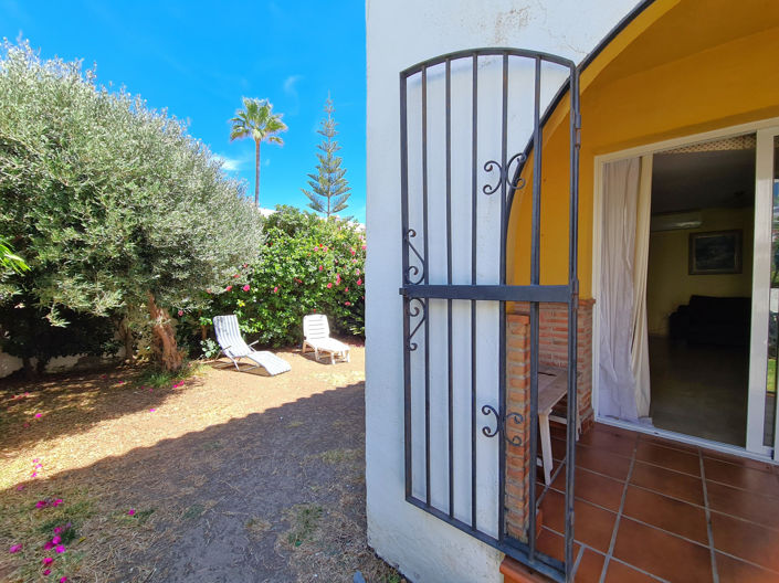 Image No.10-Maison de 3 chambres à vendre à Casares