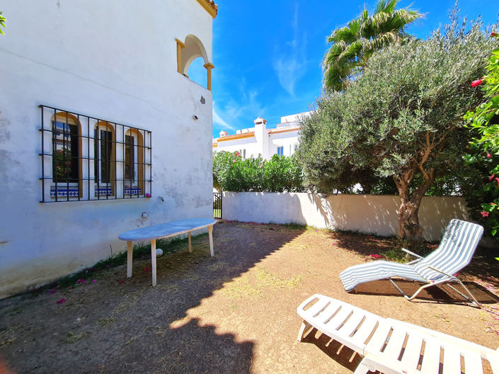 Image No.14-3 Bed House for sale