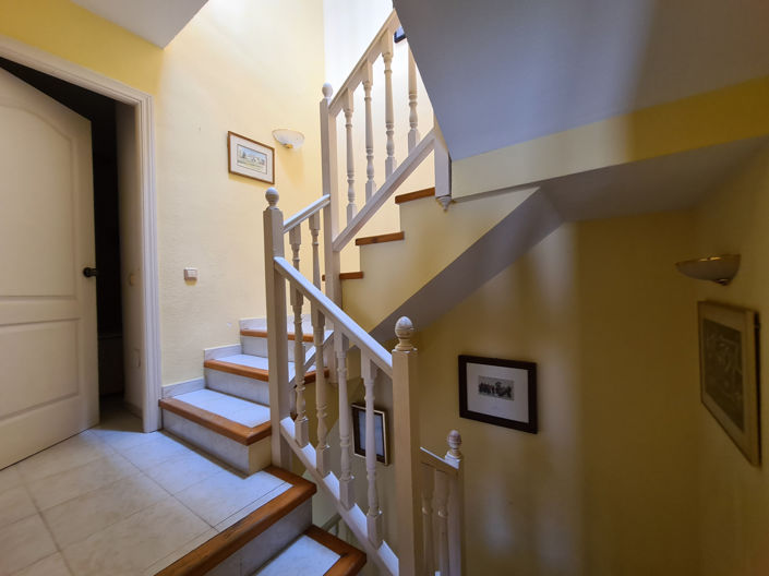 Image No.28-Maison de 3 chambres à vendre à Casares