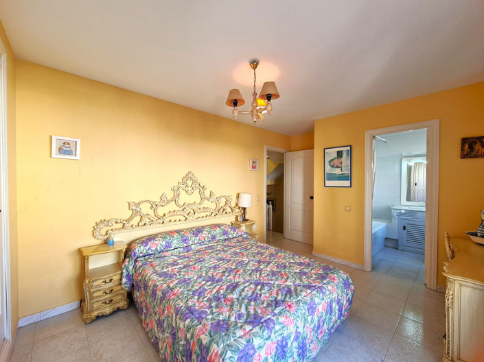 Image No.29-Maison de 3 chambres à vendre à Casares