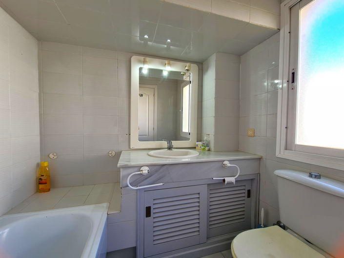 Image No.32-Maison de 3 chambres à vendre à Casares