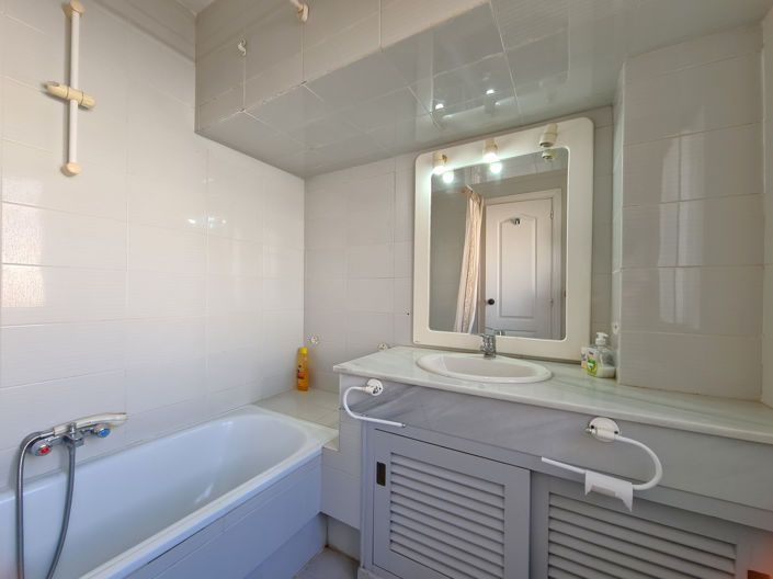 Image No.33-Maison de 3 chambres à vendre à Casares