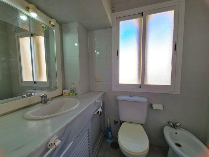 Image No.34-3 Bed House for sale