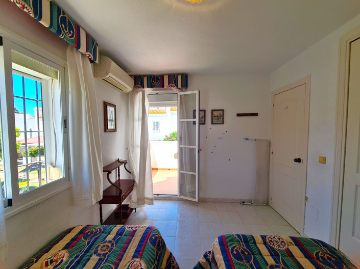 Image No.38-Maison de 3 chambres à vendre à Casares