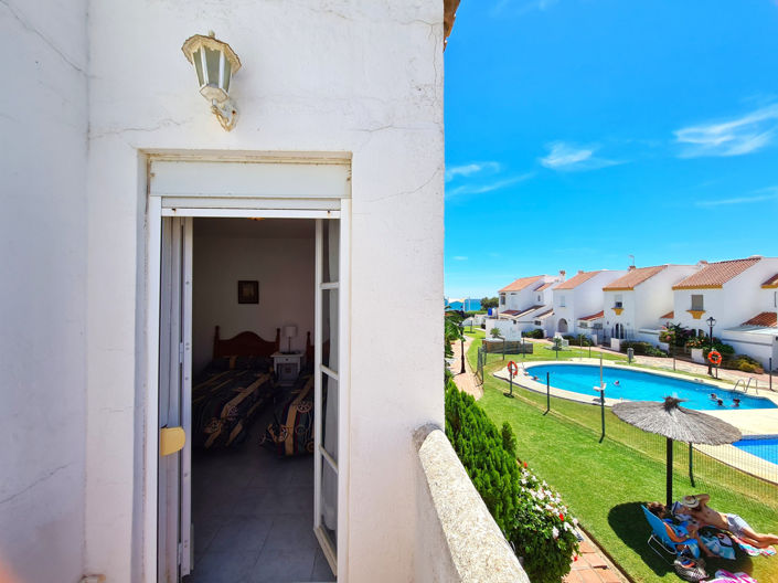 Image No.40-Maison de 3 chambres à vendre à Casares