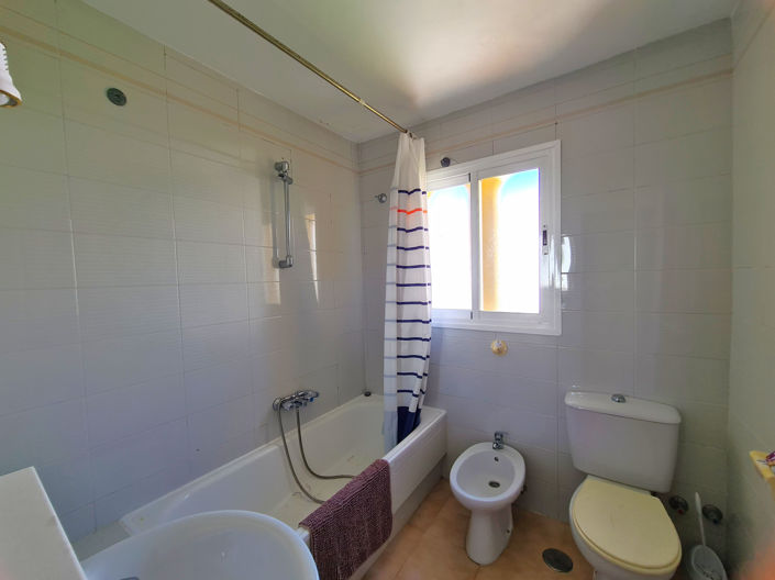 Image No.41-Maison de 3 chambres à vendre à Casares