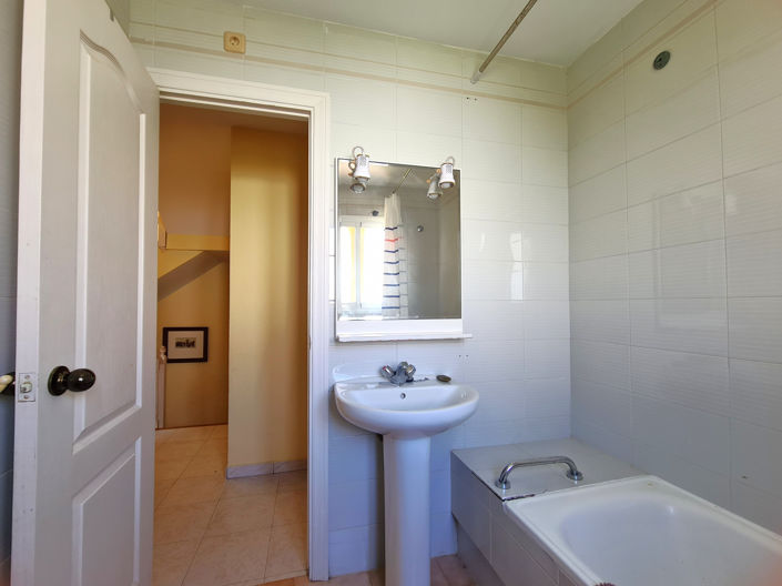 Image No.42-Maison de 3 chambres à vendre à Casares