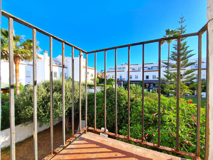 Image No.47-3 Bed House for sale