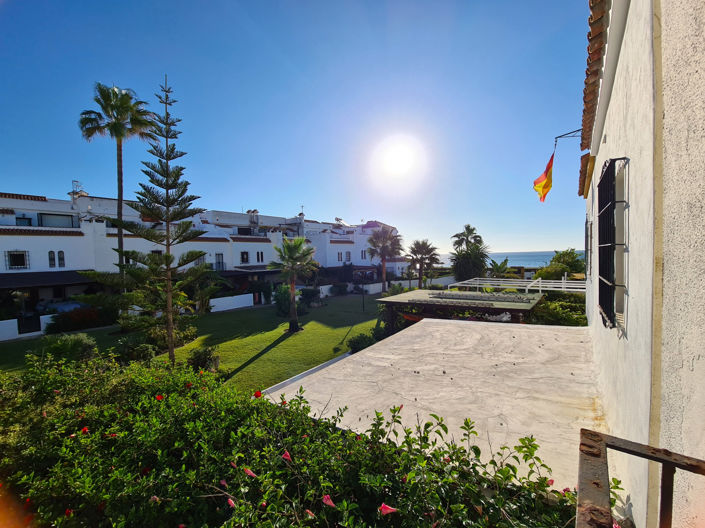 Image No.48-Maison de 3 chambres à vendre à Casares
