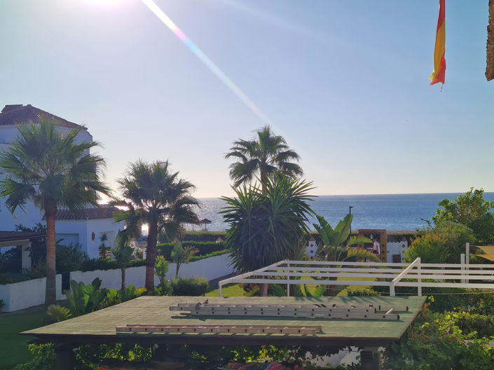 Image No.49-Maison de 3 chambres à vendre à Casares
