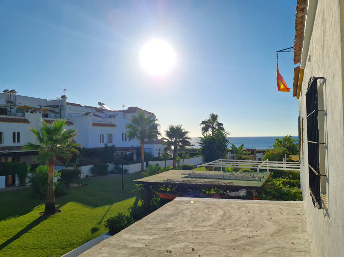 Image No.50-Maison de 3 chambres à vendre à Casares