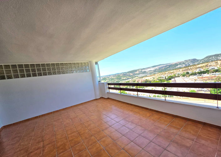Image No.1-2 Bed Apartment for sale
