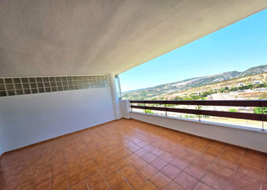 Spanish Dream most sold property