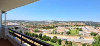 Spanish Dream most sold property