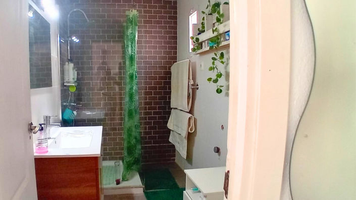 Image No.15-Maison de ville de 2 chambres à vendre à Mijas Costa