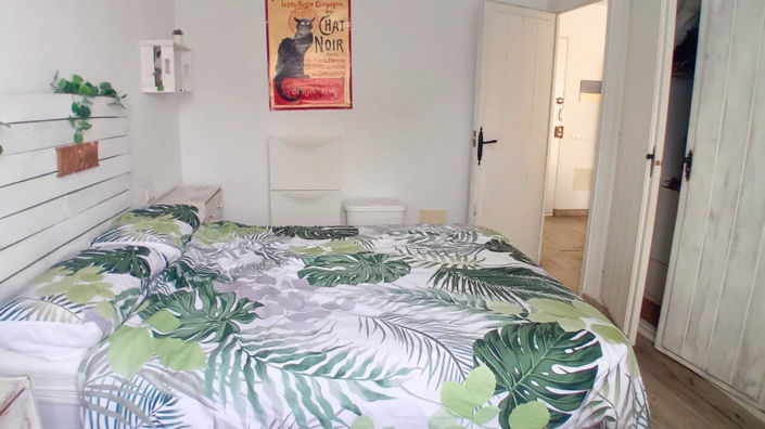 Image No.17-Maison de ville de 2 chambres à vendre à Mijas Costa