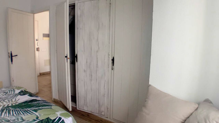 Image No.18-Maison de ville de 2 chambres à vendre à Mijas Costa