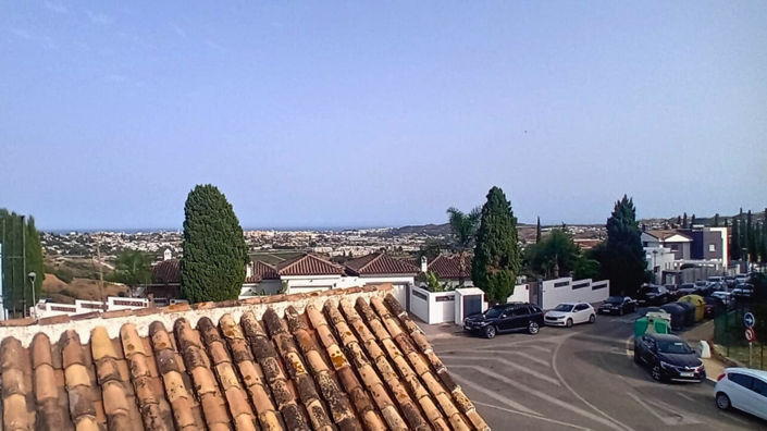 Image No.20-Maison de ville de 2 chambres à vendre à Mijas Costa