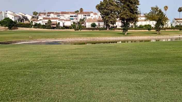 Image No.9-Maison de ville de 2 chambres à vendre à Mijas Costa