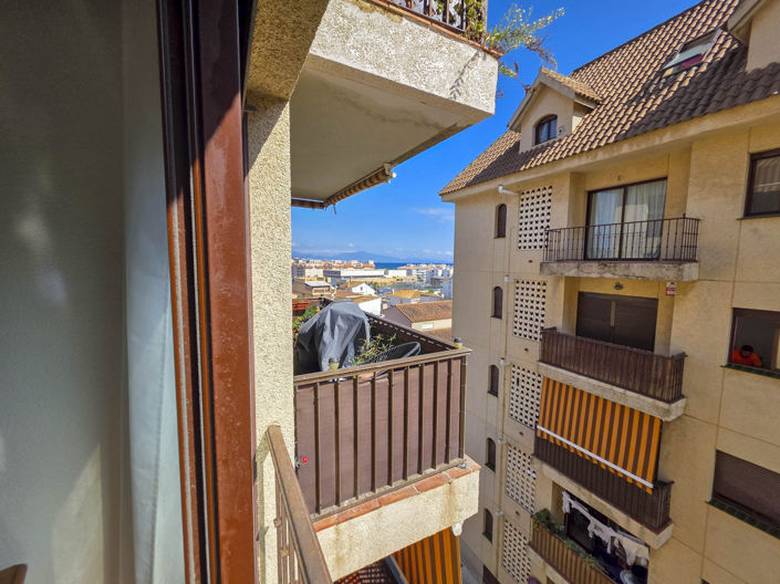 Image No.13-Appartement de 2 chambres à vendre à Manilva