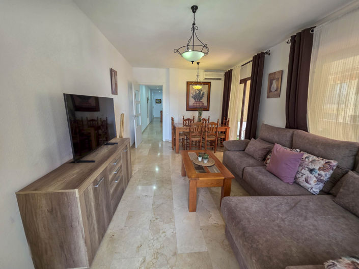 Image No.15-Appartement de 2 chambres à vendre à Manilva