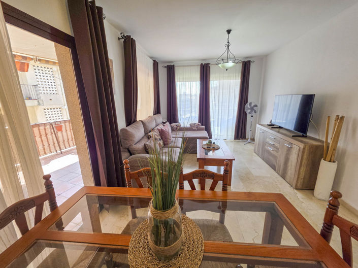 Image No.16-Appartement de 2 chambres à vendre à Manilva