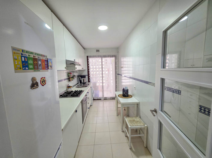 Image No.17-Appartement de 2 chambres à vendre à Manilva